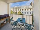 For sale Apartment Nantes  107 m2 5 pieces