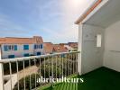 Vente Appartement Noirmoutier-en-l'ile  3 pieces 44 m2