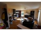 For sale House Saint-georges-d'oleron  104 m2 5 pieces