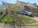 Location Maison Villers-les-pots  4 pieces 86 m2