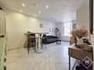 For sale Apartment Marseille-7eme-arrondissement  33 m2 2 pieces
