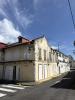 Vente Immeuble Basse-terre 