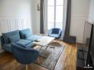 For rent Apartment Argenteuil  57 m2 3 pieces