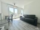 For rent Apartment Fontenay-aux-roses  24 m2