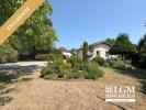 Vente Maison Lavaur  6 pieces 155 m2
