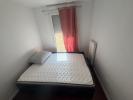 For rent Apartment Bezons 78 m2 4 pieces