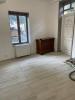Location Appartement Couzon-au-mont-d'or  2 pieces 38 m2
