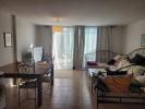 For rent Apartment Fontvieille  60 m2 2 pieces