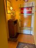 Location Appartement Rennes  2 pieces 43 m2
