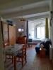 Location Appartement Riez  30 m2