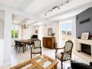 Vente Prestige Saignes  4 pieces 154 m2