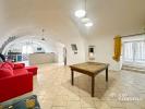 For sale House Antoingt  139 m2 6 pieces