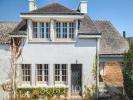 For sale House Ile-aux-moines  84 m2 4 pieces