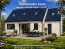 For sale Land Lesconil  711 m2