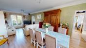 Vente Maison Frontignan CENTRE   10 MIN � PIED DE 4 pieces 80 m2