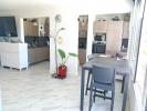 Vente Appartement Grande-motte CENTRE VILLE 2 pieces 60 m2