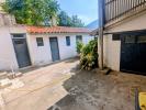 Vente Maison Arles-sur-tech A PIED DU CENTRE 9 pieces 149 m2