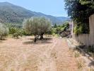 Vente Terrain Arles-sur-tech A PIED DU CENTRE