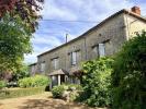 For sale House Brettes RUFFEC 424 m2 14 pieces
