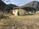 For sale House Tarascon-sur-ariege PROCHE TARASCON A. 57 m2 3 pieces