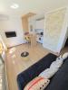 Location Appartement Grande-motte CENTRE VILLE 23 m2