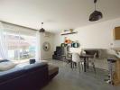 For sale Apartment Istres  70 m2 3 pieces