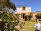 For sale House Saint-martin-de-crau  110 m2 4 pieces