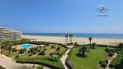 Vente Appartement Canet-en-roussillon  24 m2