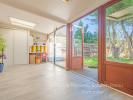 For sale House Reze  76 m2 4 pieces