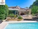 For sale House Bouilladisse  184 m2 7 pieces