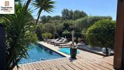 For sale House Sanary-sur-mer  235 m2 7 pieces