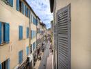 For sale Apartment Ciotat  60 m2 3 pieces