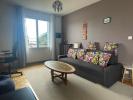 For sale Apartment Saint-nazaire  85 m2 4 pieces