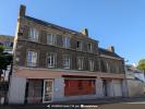 For sale House Chateauneuf-du-faou  600 m2 11 pieces