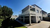 For sale House Villeneuve-les-beziers  104 m2 4 pieces