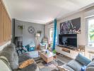 Vente Maison Vierzon  7 pieces 143 m2