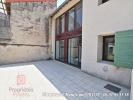 For sale Apartment Graveson  160 m2 5 pieces