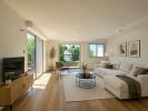 For sale Apartment Angers  93 m2 4 pieces