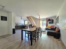 For sale House Sainte-gemmes-sur-loire  95 m2 5 pieces