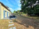 For sale House Angers  193 m2 6 pieces