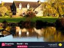 Vente Maison Saint-igeaux  10 pieces 200 m2