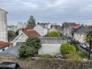 For sale Apartment building Nantes  138 m2 5 pieces