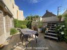 For sale House Nantes 160 m2 7 pieces