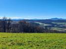 For sale Land Bidache  30000 m2