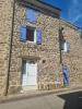 Vente Maison Boulieu-les-annonay  3 pieces 43 m2