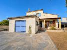 For sale House Saint-victoret  137 m2 5 pieces