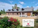 For sale House Yvetot  157 m2 7 pieces