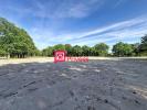 For sale Land Hourtin  542 m2