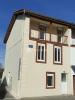 For sale House Montrejeau  110 m2 4 pieces