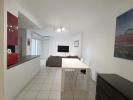 For sale Apartment Istres  62 m2 2 pieces